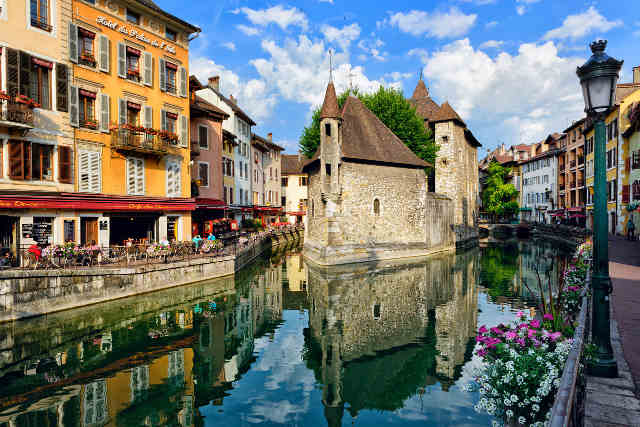 annecy-le-vieux-small