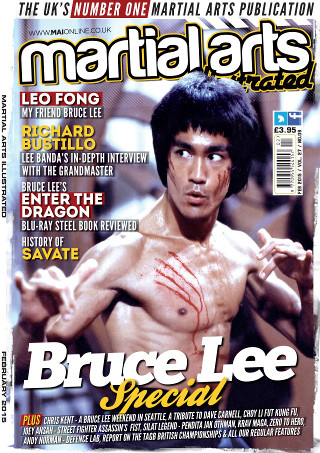 martial-arts-illustrated-magazine-february-2015-cover-Small